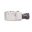 Quartz 2x8C-3 with Meteor-8M Lens Soviet USSR Movie Camera