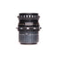 Vega-9 1/2,1 f=50mm Krasnogorsk Bayonet Mount Lens