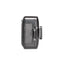 Samsung AF-SLIM R 35mm Black Film Camera - Good