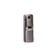 Samsung SDC-K65S Mobile TV 6.0MP Gray Digital Camera - Good