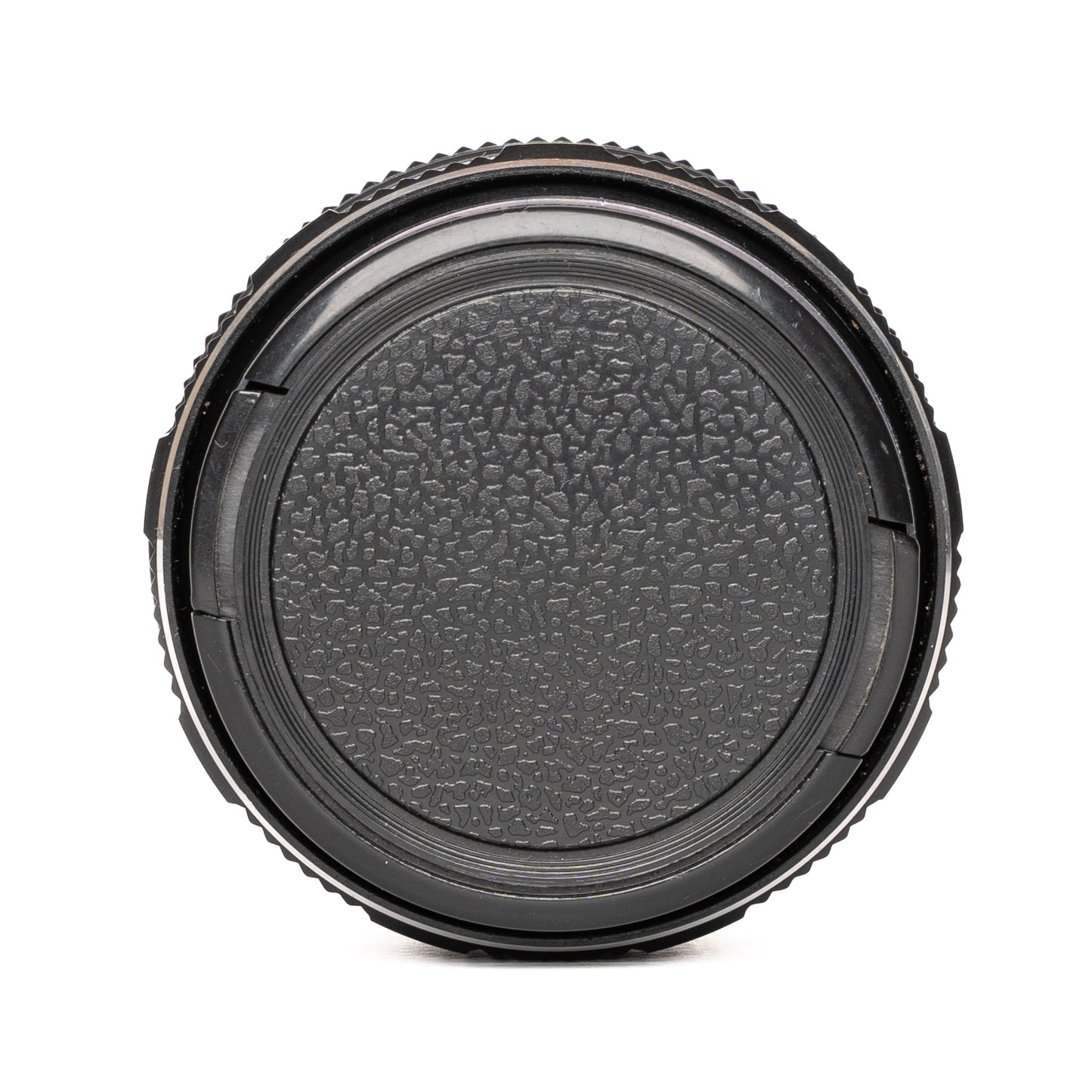 Helios 44M-6 58mm f2 Lens M42 Mount