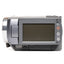 Sony Handycam DCR-SR80 Gray Digital Camcorder - Good