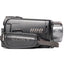 Sony Handycam HDR-SR7 Black Digital Camcorder - Good