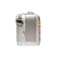Nikon Coolpix 4800 4.0MP Silver Digital Camera - Good