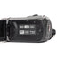 Canon Legria HF R16 Gray Digital Camcorder - Good