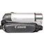 Canon Legria FS19 Silver Digital Camcorder - Good