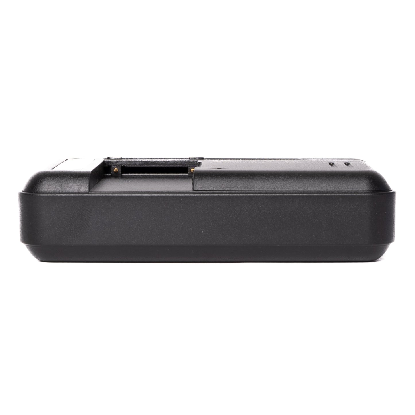 Universal Multi-function Charging base for battery packs