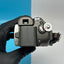 Panasonic NV-GS27 MiniDV PAL Camcorder - FULLY FUNCTIONAL