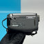 Sony Handycam DCR-HC27E MiniDV PAL Camcorder - FULLY FUNCTIONAL