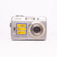 Sony Cyber-shot DSC-S500 6.0MP Digital Camera