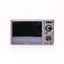 Sony Cyber-shot DSC-W370 14.1MP Digital Camera