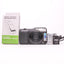 Olympus VG-170 14.0MP Digital Camera