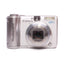 Canon PowerShot A610 5.0MP Digital Camera