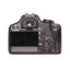 Canon EOS 450D Digital SLR Camera Body
