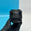 Nikon AF Nikkor 35-70mm 1:3.3-4.5 Zoom Lens - FULLY FUNCTIONAL