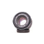 Helios-44M-6 58mm f2 Lens M42 Mount