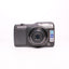 Olympus VG-170 14.0MP Digital Camera