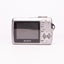 Sony Cyber-shot DSC-S500 6.0MP Digital Camera