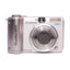 Canon PowerShot A610 5.0MP Digital Camera