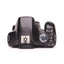 Canon EOS 450D Digital SLR Camera Body