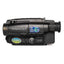 Sony Handycam CCD-TR420E Video8 PAL Camcorder