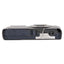Olympus VH-210 14.0MP Black Digital Camera - Good