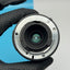 Nikon AF Nikkor 35-70mm 1:3.3-4.5 Zoom Lens - FULLY FUNCTIONAL