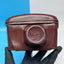 KIEV-4 with Jupiter-8M 2/50 Film Camera - FULLY FUNCTIONAL
