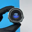 Industar-26m 1/2,8 f=52mm M39 Mount Lens - FULLY FUNCTIONAL
