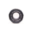Helios-44M-6 58mm f2 Lens M42 Mount