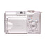 Canon PowerShot A610 5.0MP Digital Camera