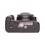 Canon EOS 450D Digital SLR Camera Body