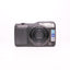 Olympus VG-170 14.0MP Digital Camera