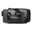 Sony Handycam CCD-TR420E Video8 PAL Camcorder