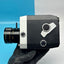 Quarz 1x8S-1 with Pandora-6 Lens USSR Movie Camera - MINT