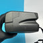 Polaroid 636 Close-Up OneStep Instant Camera - FULLY FUNCTIONAL