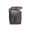 Canon EOS 450D Digital SLR Camera Body