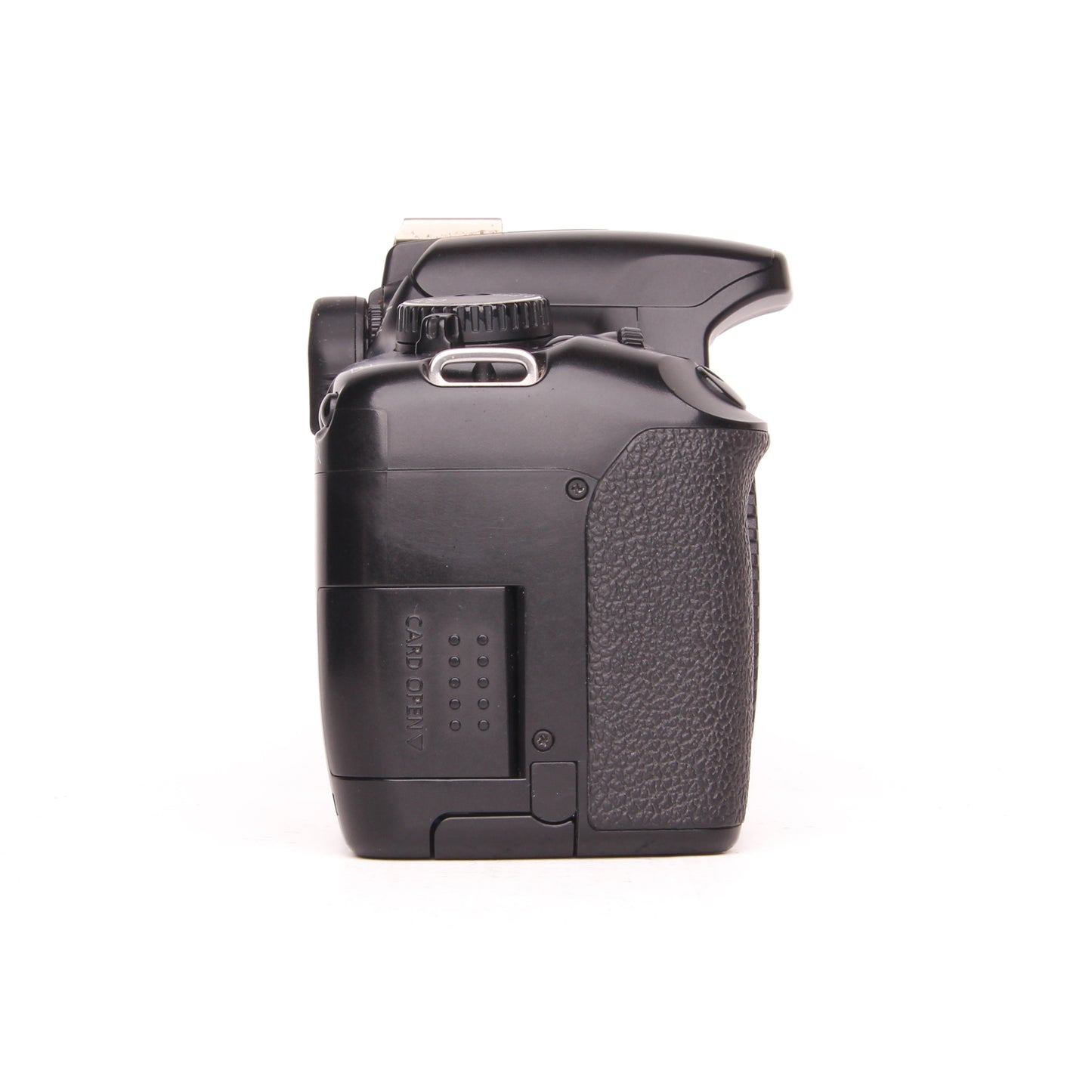 Canon EOS 450D Digital SLR Camera Body