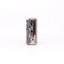 Sony Cyber-shot DSC-W370 14.1MP Digital Camera