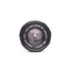 Helios-44M-6 58mm f2 Lens M42 Mount