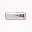 Sony Cyber-shot DSC-S500 6.0MP Digital Camera