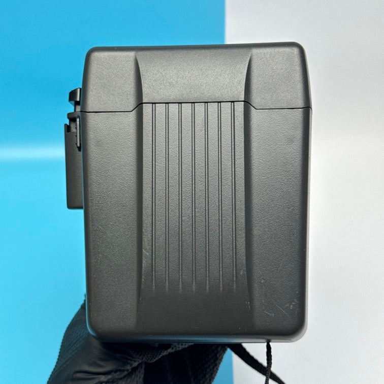 Polaroid 636 Close-Up OneStep Instant Camera - FULLY FUNCTIONAL
