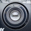 Olympus TRIP AF 31 35mm Film Camera - MINT