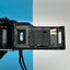 Konica Z-up 70 Super Film Camera - MINT