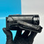 Sony Handycam HDR-CX190 AVCHD Camcorder - FULLY FUNCTIONAL