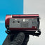 JVC GZ-MG330 Everio HDD Digital Camcorder - FULLY FUNCTIONAL