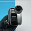 Sony Handycam DCR-HC23E MiniDV PAL Camcorder - FULLY FUNCTIONAL