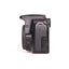 Canon EOS 450D Digital SLR Camera Body