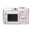 Canon PowerShot A610 5.0MP Digital Camera