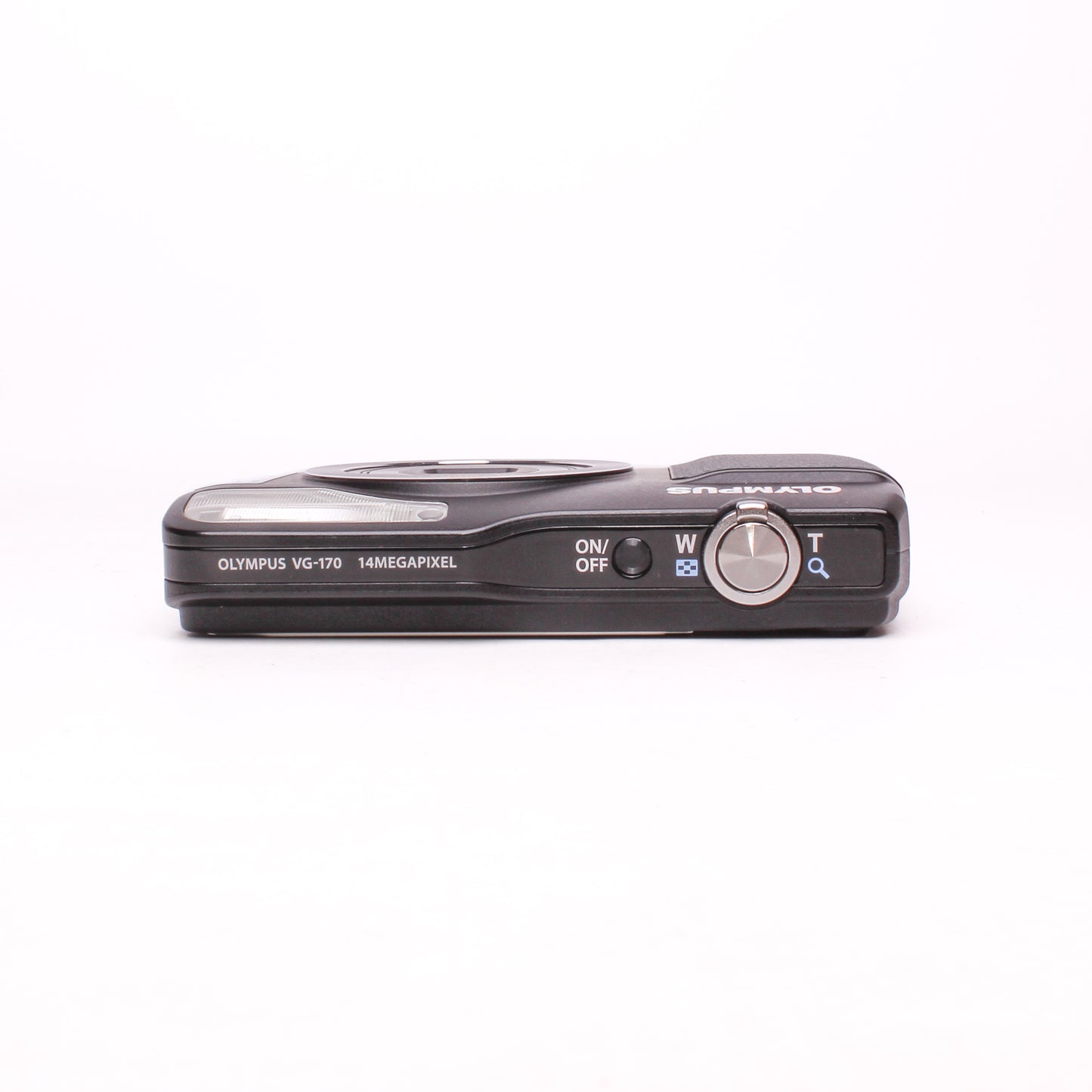 Olympus VG-170 14.0MP Digital Camera